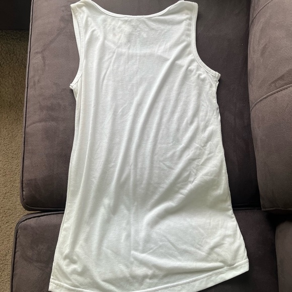 Tank Top - Picture 2 of 3
